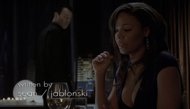 Charmed-Online-dot-NL-NipTuck4x12-0405.jpg
