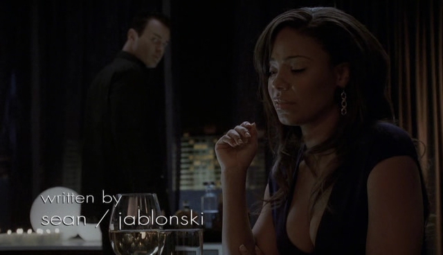 Charmed-Online-dot-NL-NipTuck4x12-0406.jpg