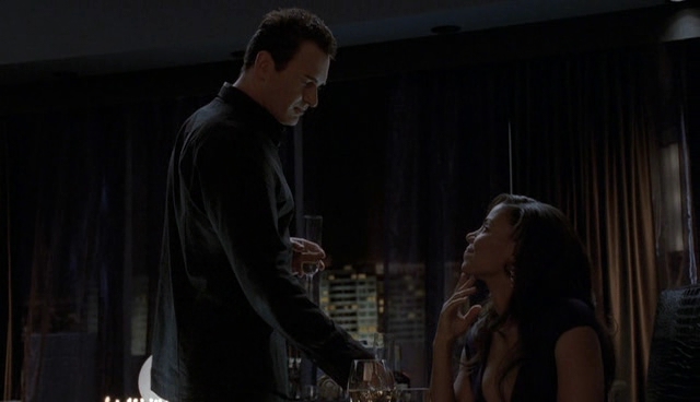 Charmed-Online-dot-NL-NipTuck4x12-0416.jpg Charmed-Online-dot-NL-NipTuck4x12-0416.jpg