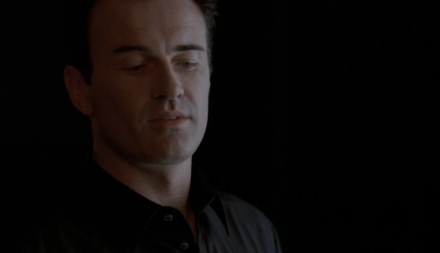 Charmed-Online-dot-NL-NipTuck4x12-0418.jpg Charmed-Online-dot-NL-NipTuck4x12-0418.jpg