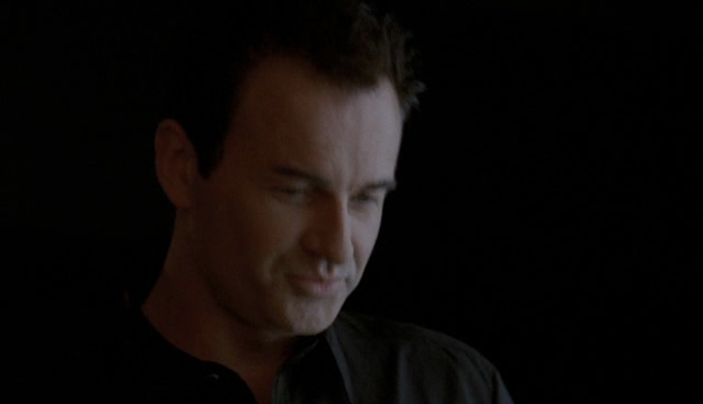 Charmed-Online-dot-NL-NipTuck4x12-0419.jpg Charmed-Online-dot-NL-NipTuck4x12-0419.jpg