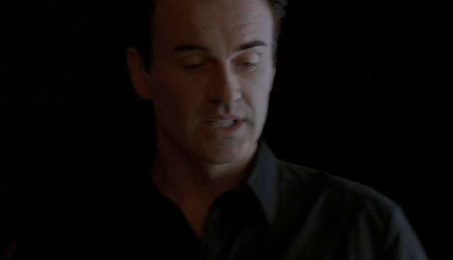 Charmed-Online-dot-NL-NipTuck4x12-0428.jpg
