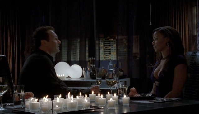 Charmed-Online-dot-NL-NipTuck4x12-0430.jpg Charmed-Online-dot-NL-NipTuck4x12-0430.jpg