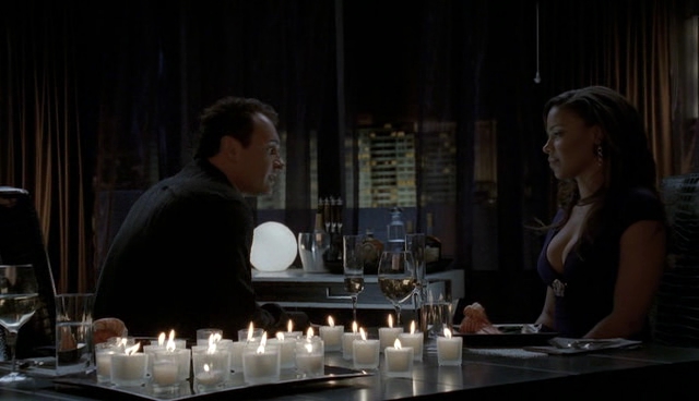 Charmed-Online-dot-NL-NipTuck4x12-0431.jpg