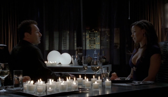 Charmed-Online-dot-NL-NipTuck4x12-0432.jpg Charmed-Online-dot-NL-NipTuck4x12-0432.jpg