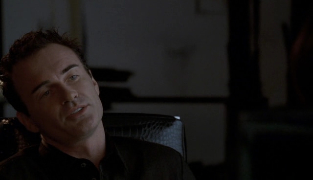 Charmed-Online-dot-NL-NipTuck4x12-0435.jpg Charmed-Online-dot-NL-NipTuck4x12-0435.jpg