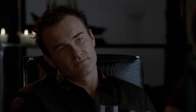 Charmed-Online-dot-NL-NipTuck4x12-0440.jpg
