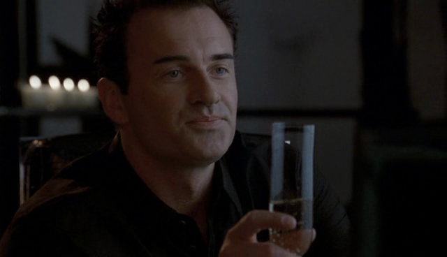 Charmed-Online-dot-NL-NipTuck4x12-0447.jpg Charmed-Online-dot-NL-NipTuck4x12-0447.jpg