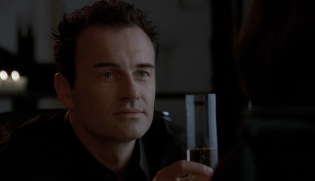 Charmed-Online-dot-NL-NipTuck4x12-0452.jpg Charmed-Online-dot-NL-NipTuck4x12-0452.jpg