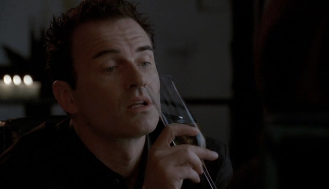 Charmed-Online-dot-NL-NipTuck4x12-0456.jpg