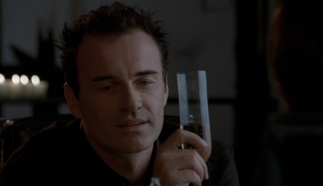Charmed-Online-dot-NL-NipTuck4x12-0471.jpg