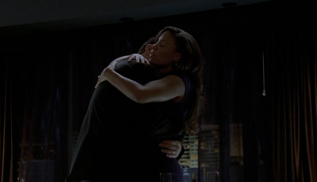 Charmed-Online-dot-NL-NipTuck4x12-0486.jpg Charmed-Online-dot-NL-NipTuck4x12-0486.jpg