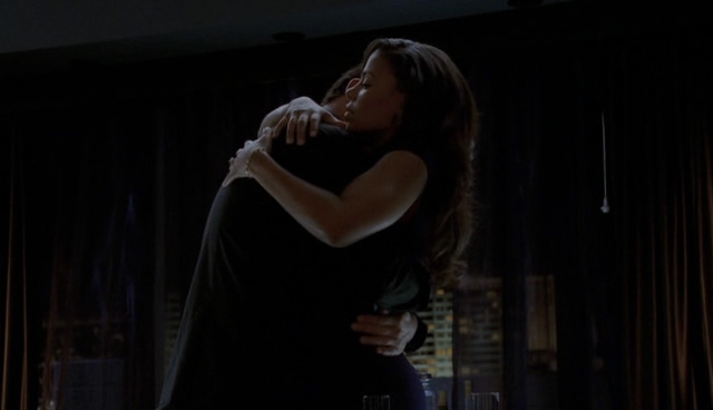 Charmed-Online-dot-NL-NipTuck4x12-0487.jpg Charmed-Online-dot-NL-NipTuck4x12-0487.jpg