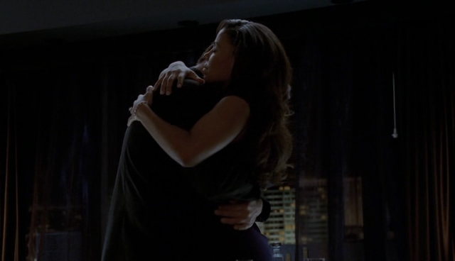 Charmed-Online-dot-NL-NipTuck4x12-0488.jpg Charmed-Online-dot-NL-NipTuck4x12-0488.jpg