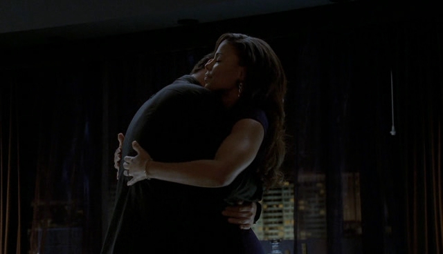 Charmed-Online-dot-NL-NipTuck4x12-0489.jpg Charmed-Online-dot-NL-NipTuck4x12-0489.jpg