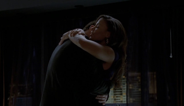 Charmed-Online-dot-NL-NipTuck4x12-0493.jpg