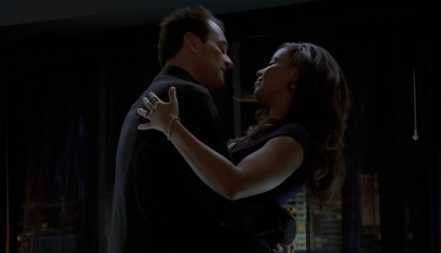 Charmed-Online-dot-NL-NipTuck4x12-0494.jpg
