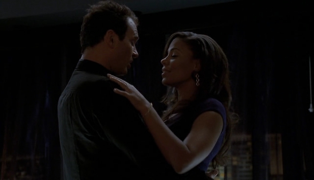 Charmed-Online-dot-NL-NipTuck4x12-0500.jpg