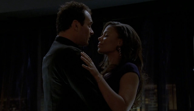 Charmed-Online-dot-NL-NipTuck4x12-0501.jpg