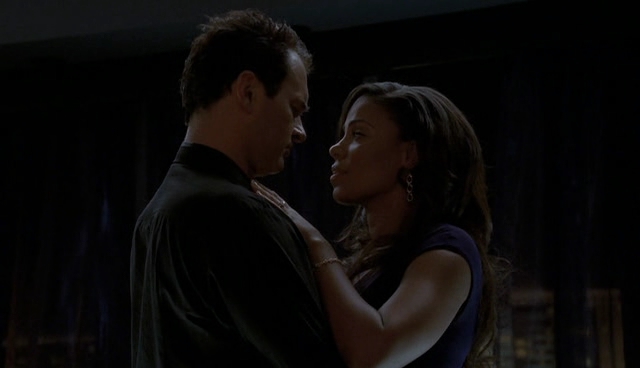 Charmed-Online-dot-NL-NipTuck4x12-0505.jpg Charmed-Online-dot-NL-NipTuck4x12-0505.jpg