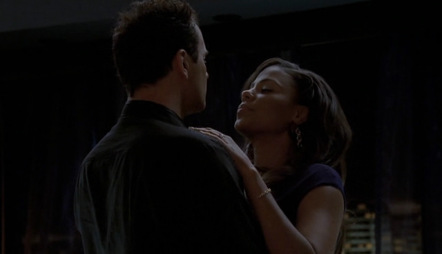 Charmed-Online-dot-NL-NipTuck4x12-0508.jpg Charmed-Online-dot-NL-NipTuck4x12-0508.jpg