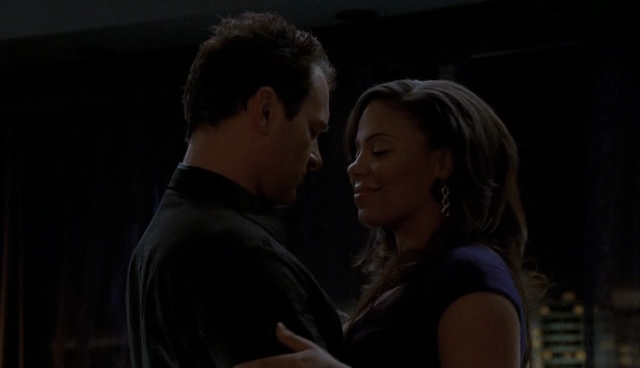 Charmed-Online-dot-NL-NipTuck4x12-0512.jpg