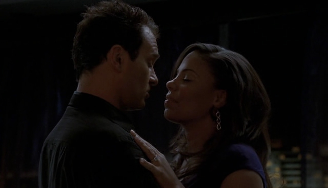 Charmed-Online-dot-NL-NipTuck4x12-0518.jpg Charmed-Online-dot-NL-NipTuck4x12-0518.jpg