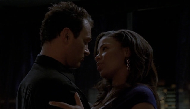 Charmed-Online-dot-NL-NipTuck4x12-0520.jpg Charmed-Online-dot-NL-NipTuck4x12-0520.jpg