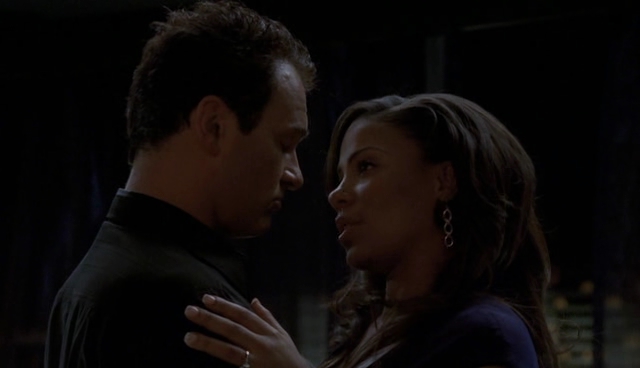 Charmed-Online-dot-NL-NipTuck4x12-0522.jpg
