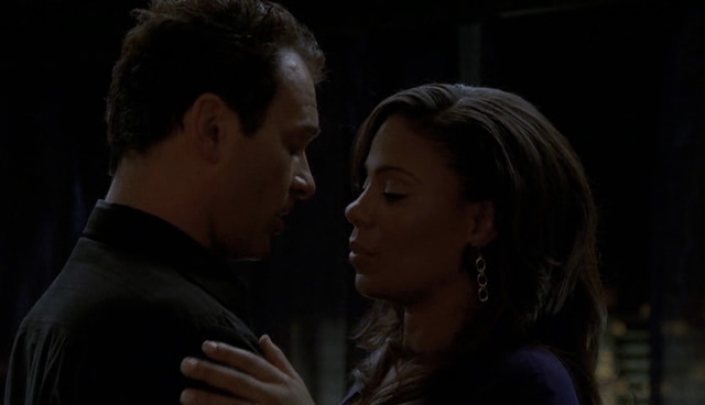 Charmed-Online-dot-NL-NipTuck4x12-0525.jpg Charmed-Online-dot-NL-NipTuck4x12-0525.jpg