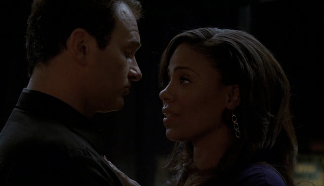 Charmed-Online-dot-NL-NipTuck4x12-0534.jpg