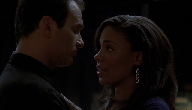 Charmed-Online-dot-NL-NipTuck4x12-0535.jpg