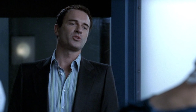 Charmed-Online-dot-NL-NipTuck4x12-0933.jpg Charmed-Online-dot-NL-NipTuck4x12-0933.jpg