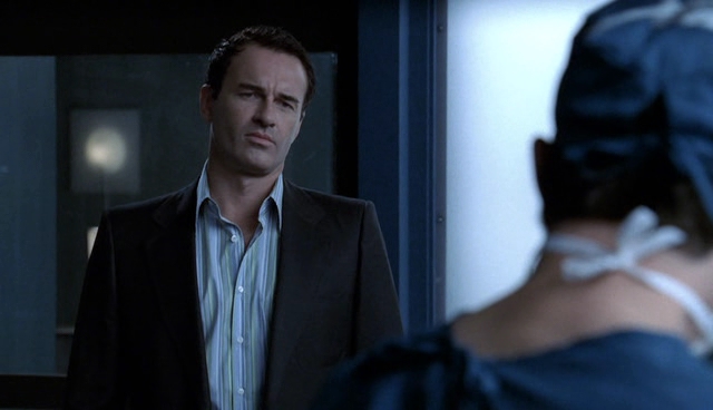 Charmed-Online-dot-NL-NipTuck4x12-0941.jpg