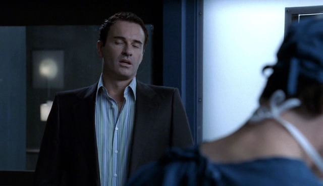 Charmed-Online-dot-NL-NipTuck4x12-0949.jpg