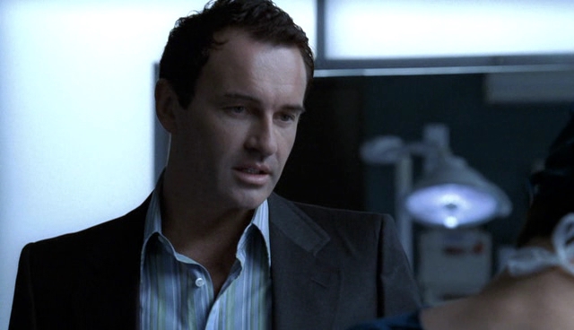 Charmed-Online-dot-NL-NipTuck4x12-0956.jpg