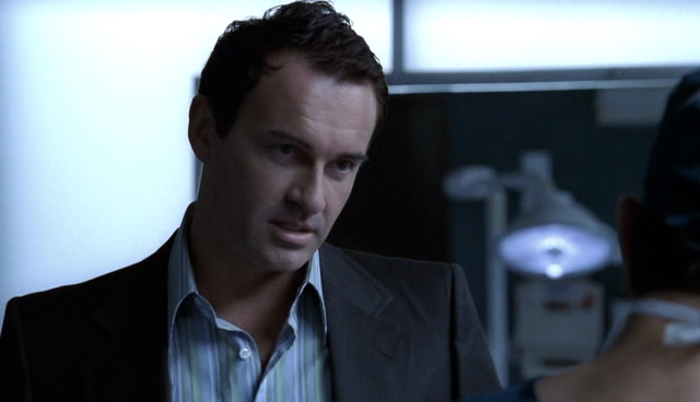 Charmed-Online-dot-NL-NipTuck4x12-0959.jpg Charmed-Online-dot-NL-NipTuck4x12-0959.jpg