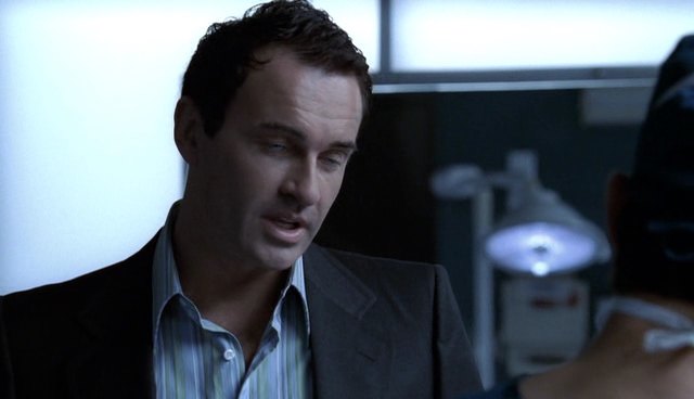 Charmed-Online-dot-NL-NipTuck4x12-0962.jpg