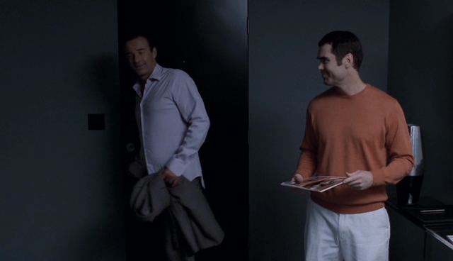 Charmed-Online-dot-NL-NipTuck4x12-1121.jpg Charmed-Online-dot-NL-NipTuck4x12-1121.jpg