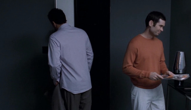 Charmed-Online-dot-NL-NipTuck4x12-1122.jpg Charmed-Online-dot-NL-NipTuck4x12-1122.jpg