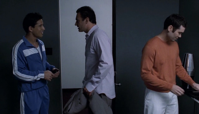 Charmed-Online-dot-NL-NipTuck4x12-1130.jpg