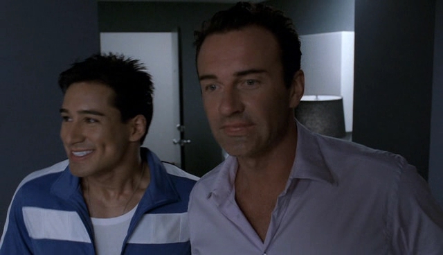Charmed-Online-dot-NL-NipTuck4x12-1137.jpg Charmed-Online-dot-NL-NipTuck4x12-1137.jpg
