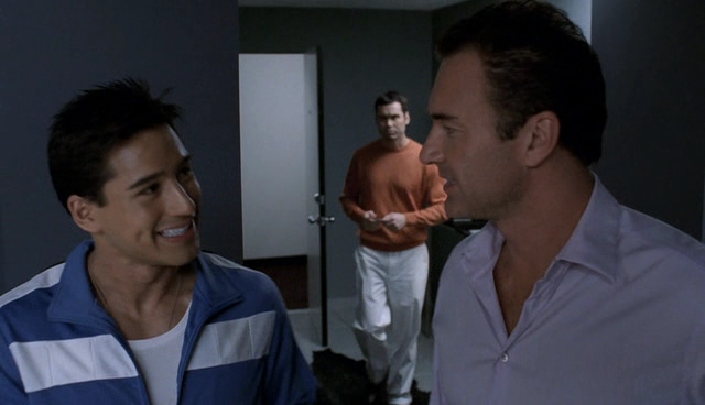 Charmed-Online-dot-NL-NipTuck4x12-1139.jpg Charmed-Online-dot-NL-NipTuck4x12-1139.jpg