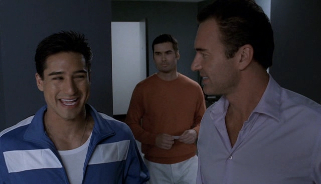 Charmed-Online-dot-NL-NipTuck4x12-1141.jpg