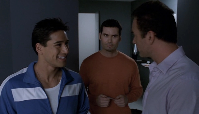 Charmed-Online-dot-NL-NipTuck4x12-1151.jpg Charmed-Online-dot-NL-NipTuck4x12-1151.jpg