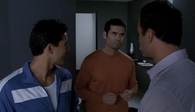 Charmed-Online-dot-NL-NipTuck4x12-1152.jpg Charmed-Online-dot-NL-NipTuck4x12-1152.jpg