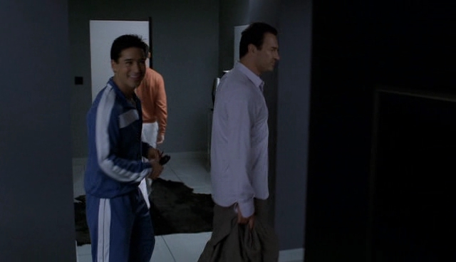 Charmed-Online-dot-NL-NipTuck4x12-1155.jpg