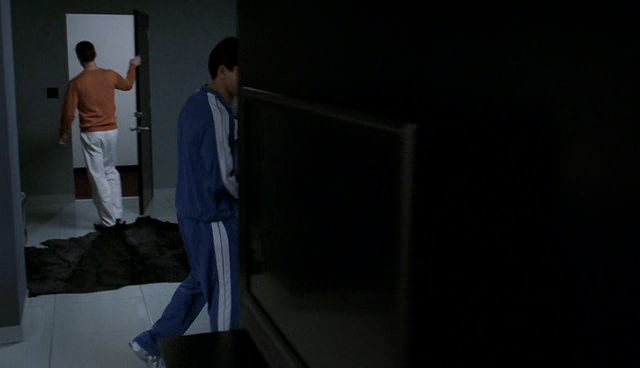 Charmed-Online-dot-NL-NipTuck4x12-1156.jpg Charmed-Online-dot-NL-NipTuck4x12-1156.jpg