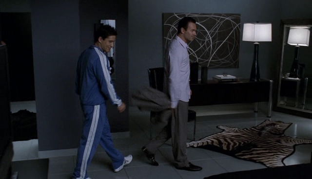 Charmed-Online-dot-NL-NipTuck4x12-1158.jpg Charmed-Online-dot-NL-NipTuck4x12-1158.jpg