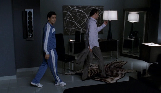 Charmed-Online-dot-NL-NipTuck4x12-1159.jpg